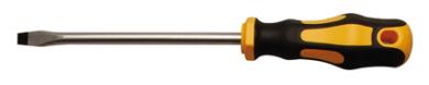 Schraubendreher, Schlitz 8 x 150 mm 