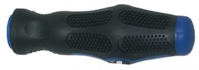 2-Wege Schraubendrehergriff, passend für BGS 7988 