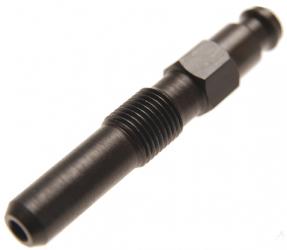 Adapter BOSCH, passend für BGS 8008, M10 x 1,0 