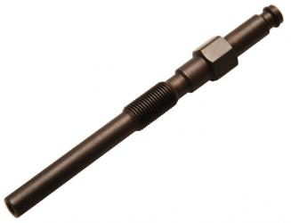 Adapter M10x1, kurz, passend für BGS 8008  