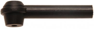 Entlüftunger-Nippel, passend für BGS 8066 / 8080 