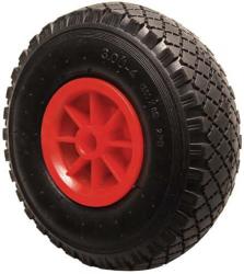 Luftrad 260 x 85 x 20 mm 