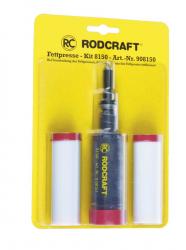 Spannrollenschlüssel für VW / Audi Motoren 