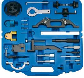 Motor-Einstellwerkzeug-Satz für Opel 