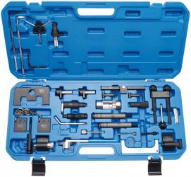 Motor-Einstellwerkzeug-Satz für VAG 