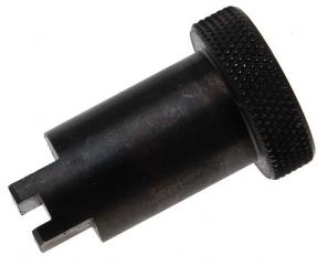 Handrad Ford, passend für BGS 8156 