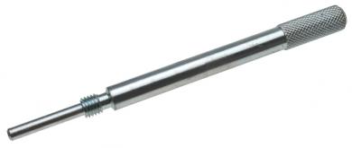 Kurbelwellen-Fixierdorn Ford, passend für BGS 8156 