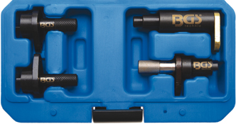 Motor-Einstellwerkzeug-Satz für VW Polo, Lupo 