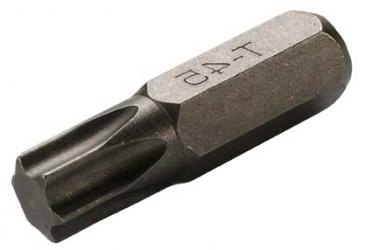 Bit, T50, 8 (5/16), 30 mm 