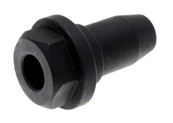 Spindelmutter, passend für BGS 8253 