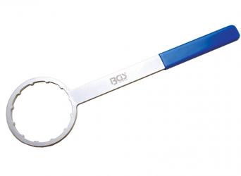 Ölfilter-Schlüssel für Renault 