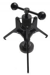 Werkzeug zum Vorspannen der BMW SAC Kupplung 