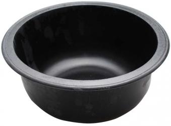 Ersatz-Gummimembran, passend für BGS 8315 