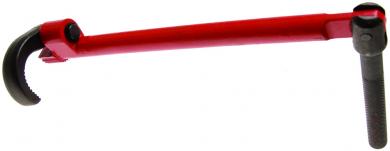 Standhahn-Mutternschlüssel 