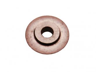 Ersatz-Schneidrad, passend für 8341 