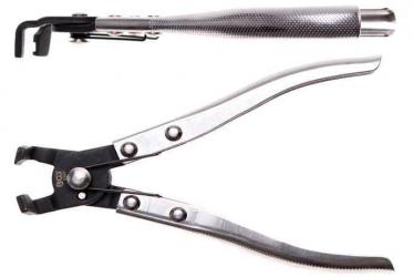 Schlauchklemmen-Zange CLIC 