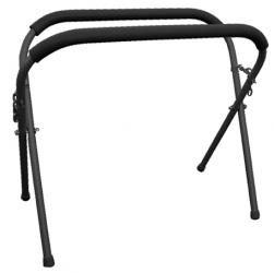 Windschutzscheiben-Ständer  