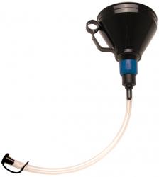 Einfülltrichter, 160 mm 