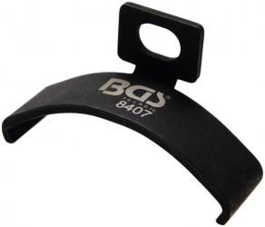 Einspritzpumpenrad-Arretierung für Renault 