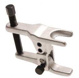Universeller Kugelgelenkausdrücker, 21 mm  Maulöffnung 