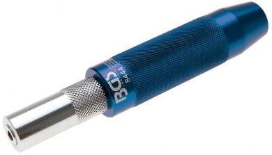 Ventilkeil-Demontagewerkzeug  