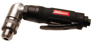 Druckluft-Winkelbohrmaschine 