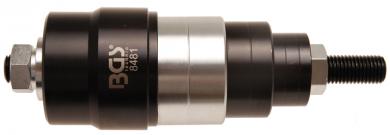 Hinterachs-Führungsbuchsen-Werkzeug, BMW 5er & 7er 