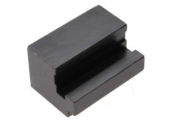 Adapter für Simplex-Steuerketten, passend für BGS 8501 