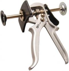 Bremskolbenrücksteller für Schwimmbremssättel  