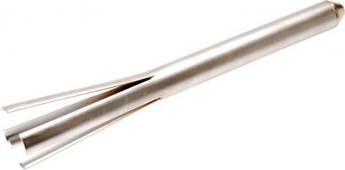 Lenkkopflager-Austreiber, 26 - 35 mm 