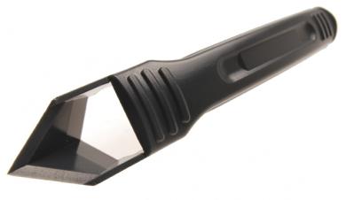 Silikon-Fugenentferner 