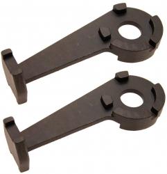 Nockenwellen-Einstellwerkzeug Audi V8 4.2  