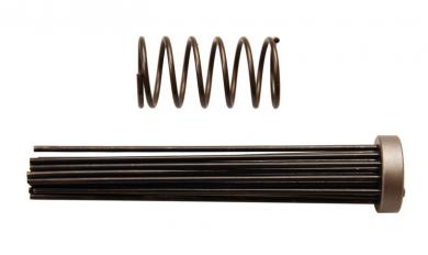 Reparatur-Satz für Nadelentroster , passend für BGS 8540 