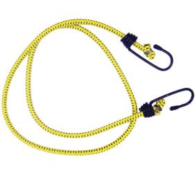 Gepäckspanner, 100 cm 