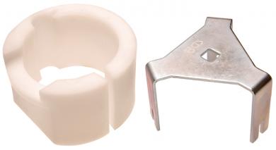 Diesel-Filter-Demontage-Satz, Opel / Fiat 