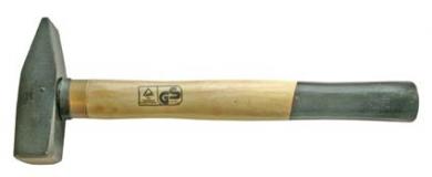 Schlosserhammer, 1000 g 