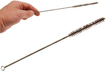 Glühkerzenschacht-Reinigungsbürste 