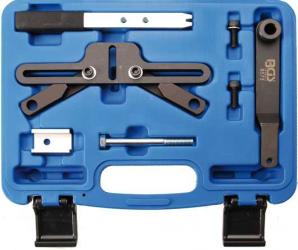 Schwungrad-Blockierwerkzeug für BMW 