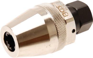 Stehbolzen-Auszieher, 6 - 12 mm 