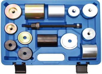 Silentlager-Werkzeug-Satz für BMW 