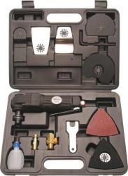 Druckluft-Multifunktionswerkzeug 3-in-1  