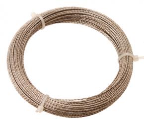 Scheiben-Schneidedraht  