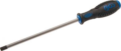Schraubendreher, Innen-6-Kant, H8,0 x 200 mm  