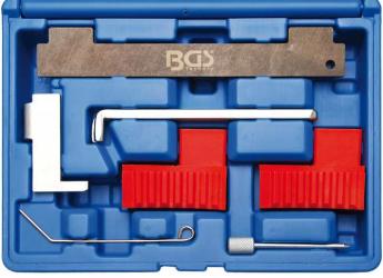 Motor-Einstellwerkzeug-Satz für Opel 1.6 / 1.8L 