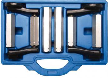 Sturzeinstell-Werkzeug  