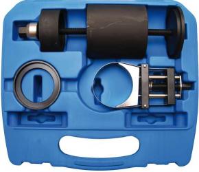 Längslenkergummi-Werkzeug für BMW 