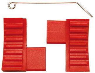 Nockenwellen-Arretierung für Opel 1,6 L 