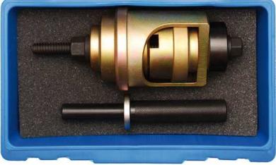 Querlenkerbuchsen-Werkzeug für Mercedes-Benz 