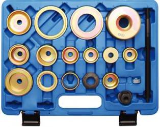 Silentlager-Werkzeug-Satz für VAG 