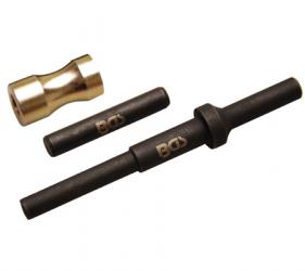 Klemmschrauben-Austreiber für VAG 4-Lenker-Achsen  